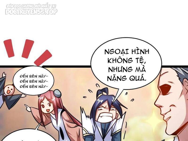Thiên Khải Bại Gia Chap 111 - Next Chap 112