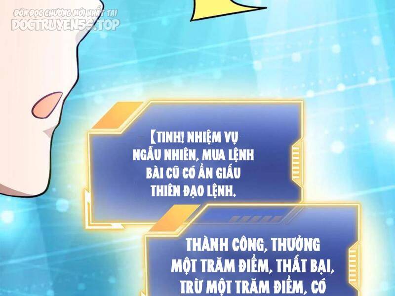 Thiên Khải Bại Gia Chap 111 - Next Chap 112