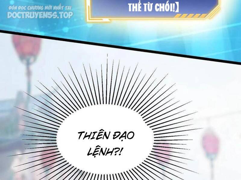 Thiên Khải Bại Gia Chap 111 - Next Chap 112