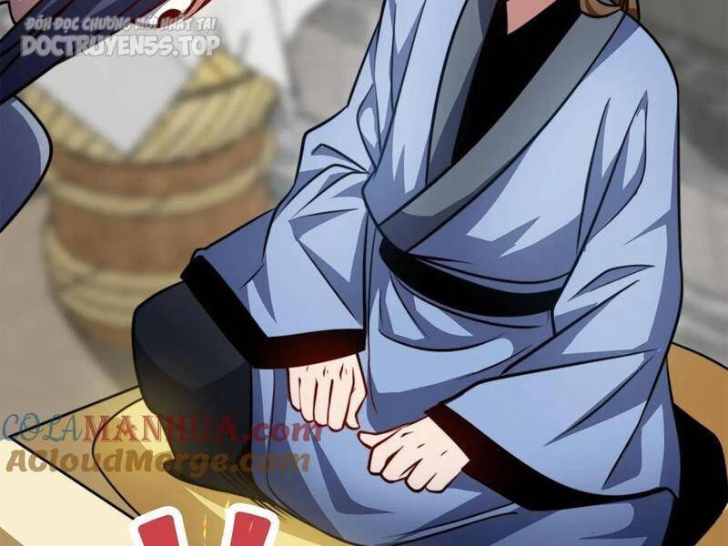 Thiên Khải Bại Gia Chap 111 - Next Chap 112