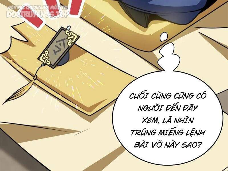 Thiên Khải Bại Gia Chap 111 - Next Chap 112