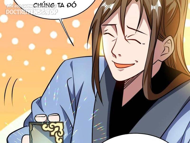 Thiên Khải Bại Gia Chap 111 - Next Chap 112