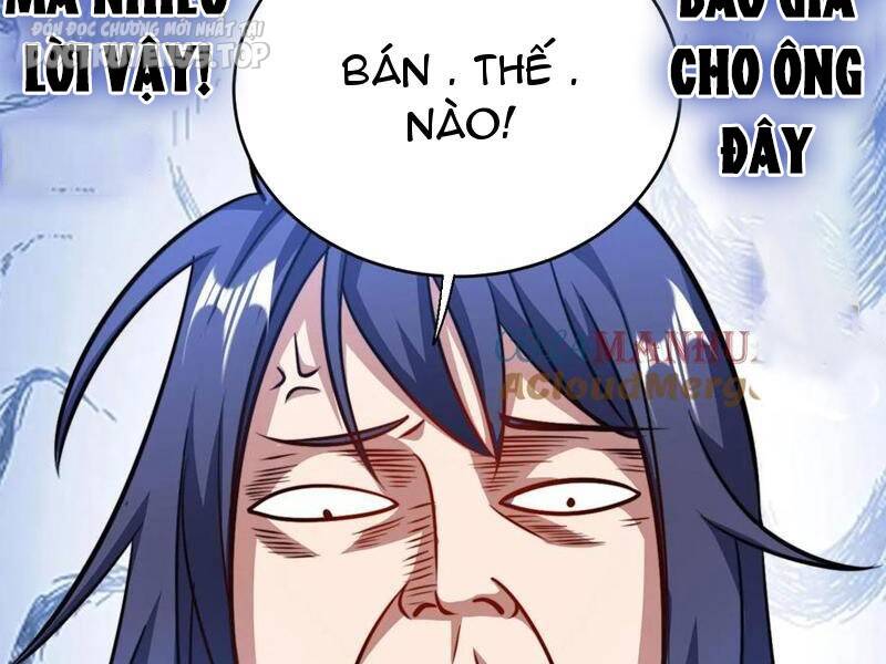 Thiên Khải Bại Gia Chap 111 - Next Chap 112
