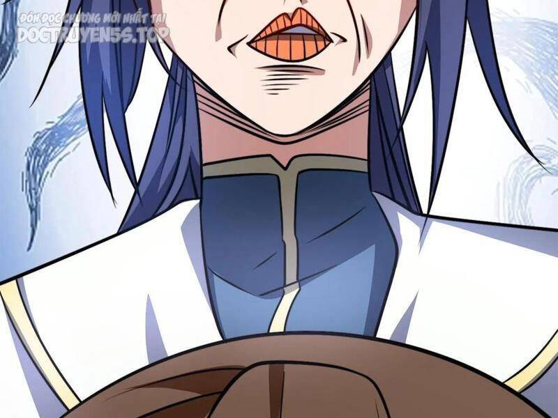 Thiên Khải Bại Gia Chap 111 - Next Chap 112