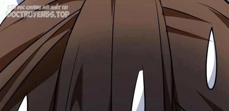 Thiên Khải Bại Gia Chap 111 - Next Chap 112