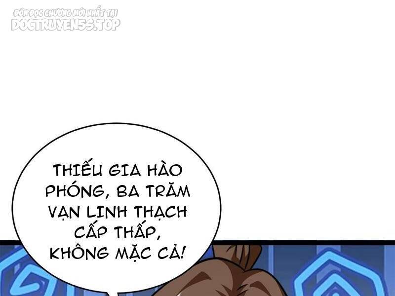 Thiên Khải Bại Gia Chap 111 - Next Chap 112