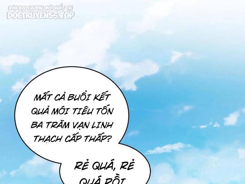 Thiên Khải Bại Gia Chap 111 - Next Chap 112
