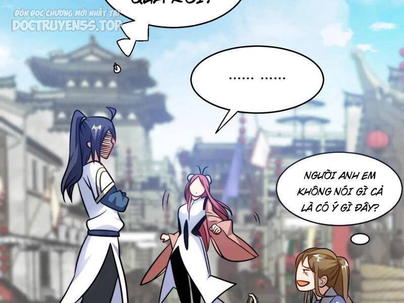 Thiên Khải Bại Gia Chap 111 - Next Chap 112
