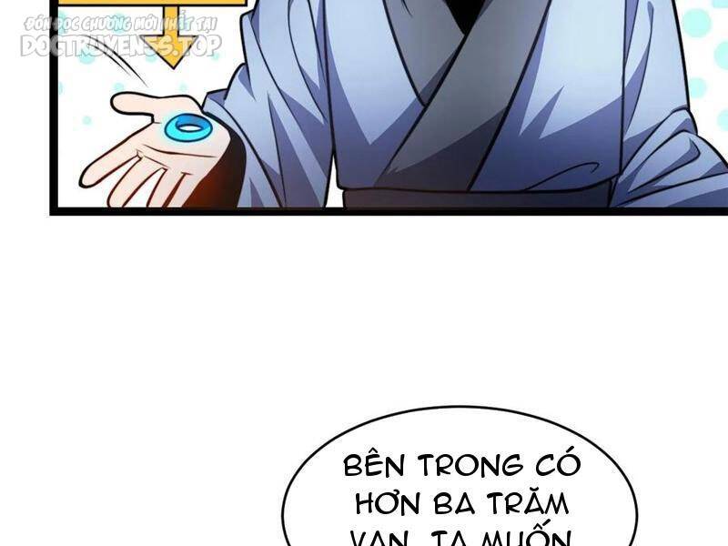 Thiên Khải Bại Gia Chap 111 - Next Chap 112