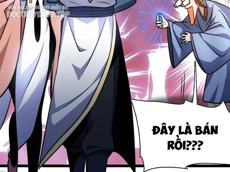 Thiên Khải Bại Gia Chap 111 - Next Chap 112