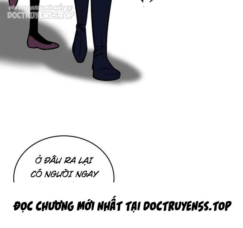 Thiên Khải Bại Gia Chap 111 - Next Chap 112