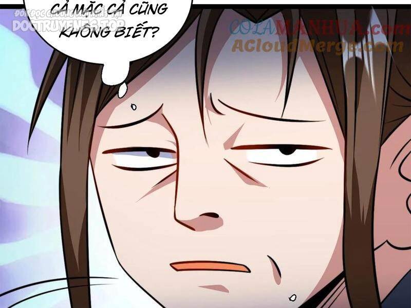 Thiên Khải Bại Gia Chap 111 - Next Chap 112