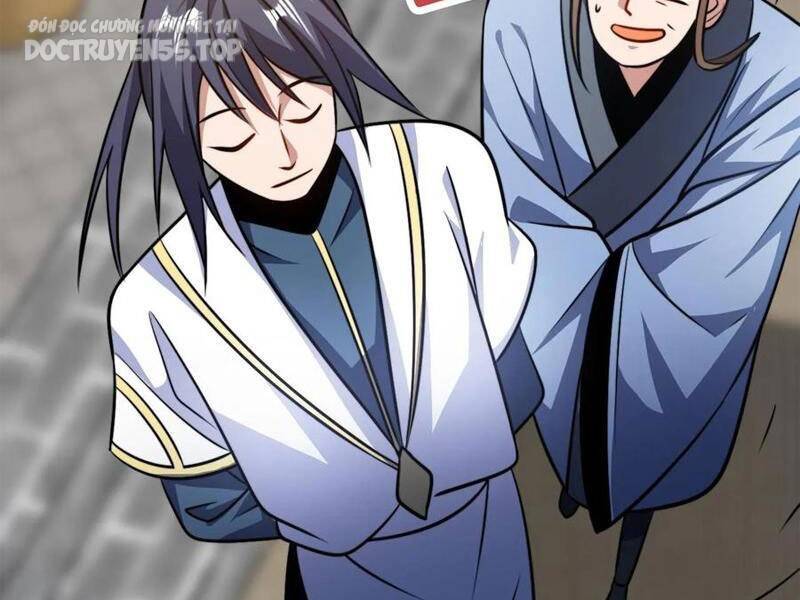 Thiên Khải Bại Gia Chap 111 - Next Chap 112
