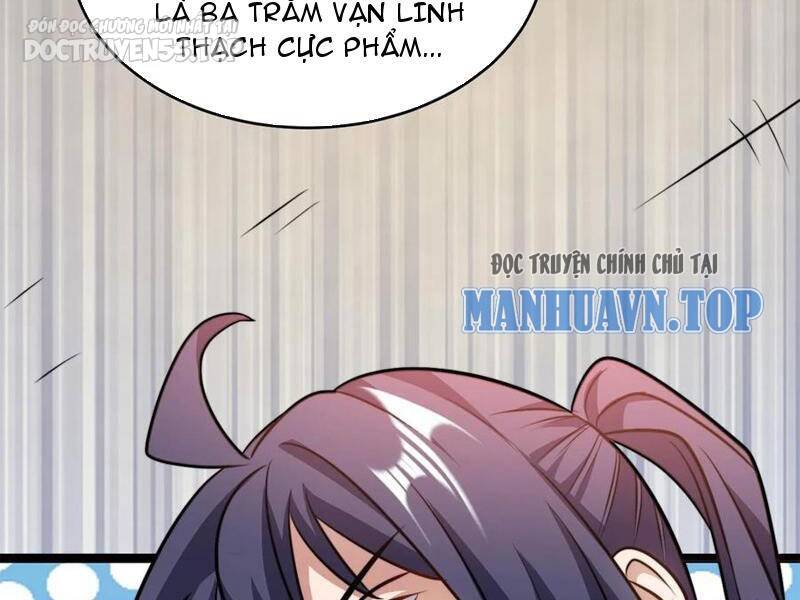 Thiên Khải Bại Gia Chap 111 - Next Chap 112