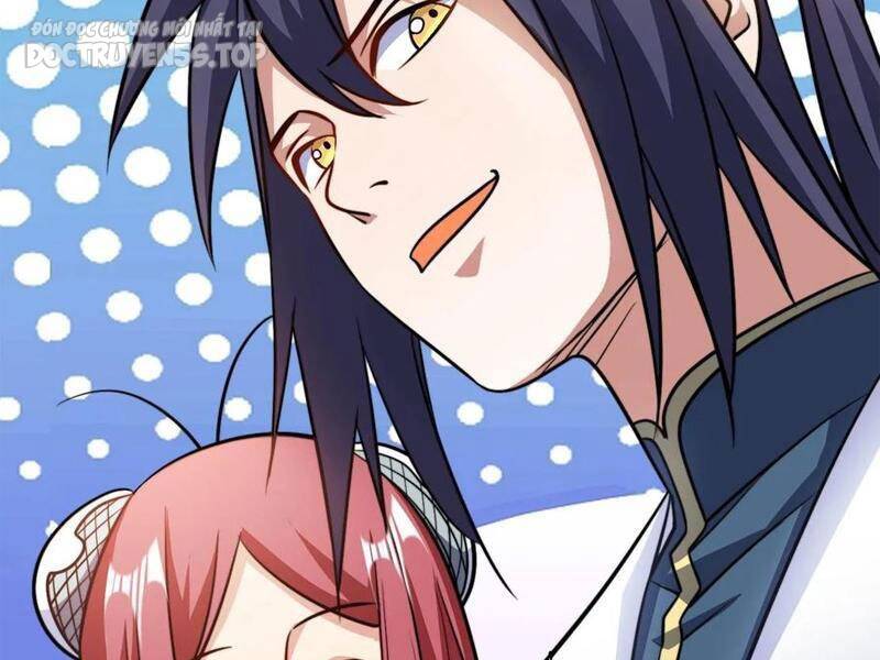 Thiên Khải Bại Gia Chap 111 - Next Chap 112