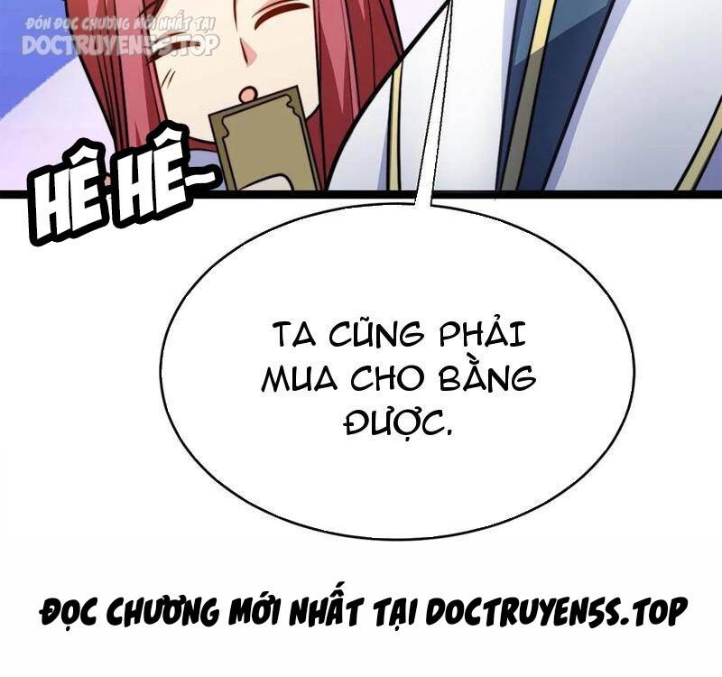 Thiên Khải Bại Gia Chap 111 - Next Chap 112