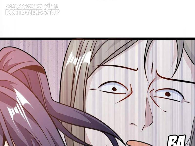 Thiên Khải Bại Gia Chap 111 - Next Chap 112