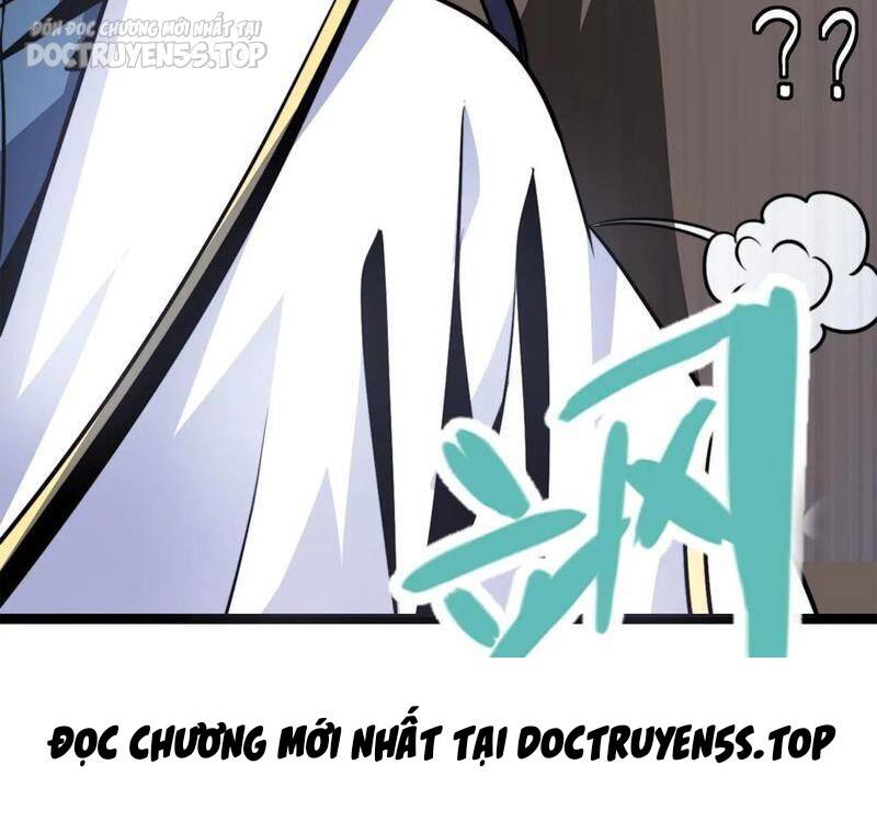 Thiên Khải Bại Gia Chap 111 - Next Chap 112