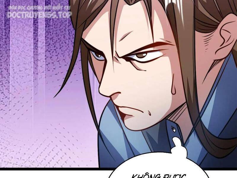 Thiên Khải Bại Gia Chap 111 - Next Chap 112