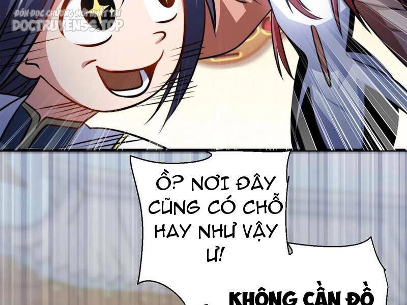 Thiên Khải Bại Gia Chap 111 - Next Chap 112