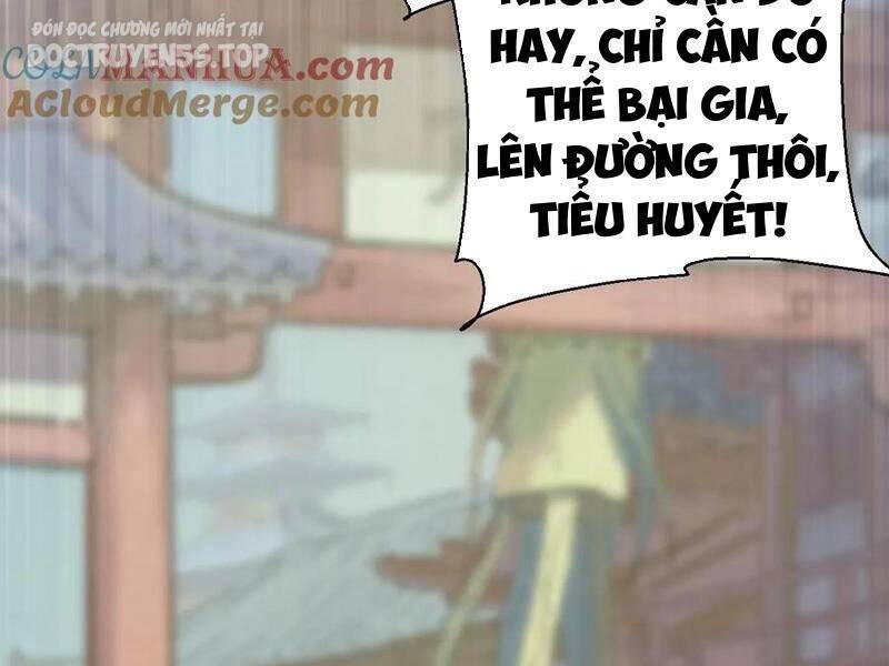 Thiên Khải Bại Gia Chap 111 - Next Chap 112