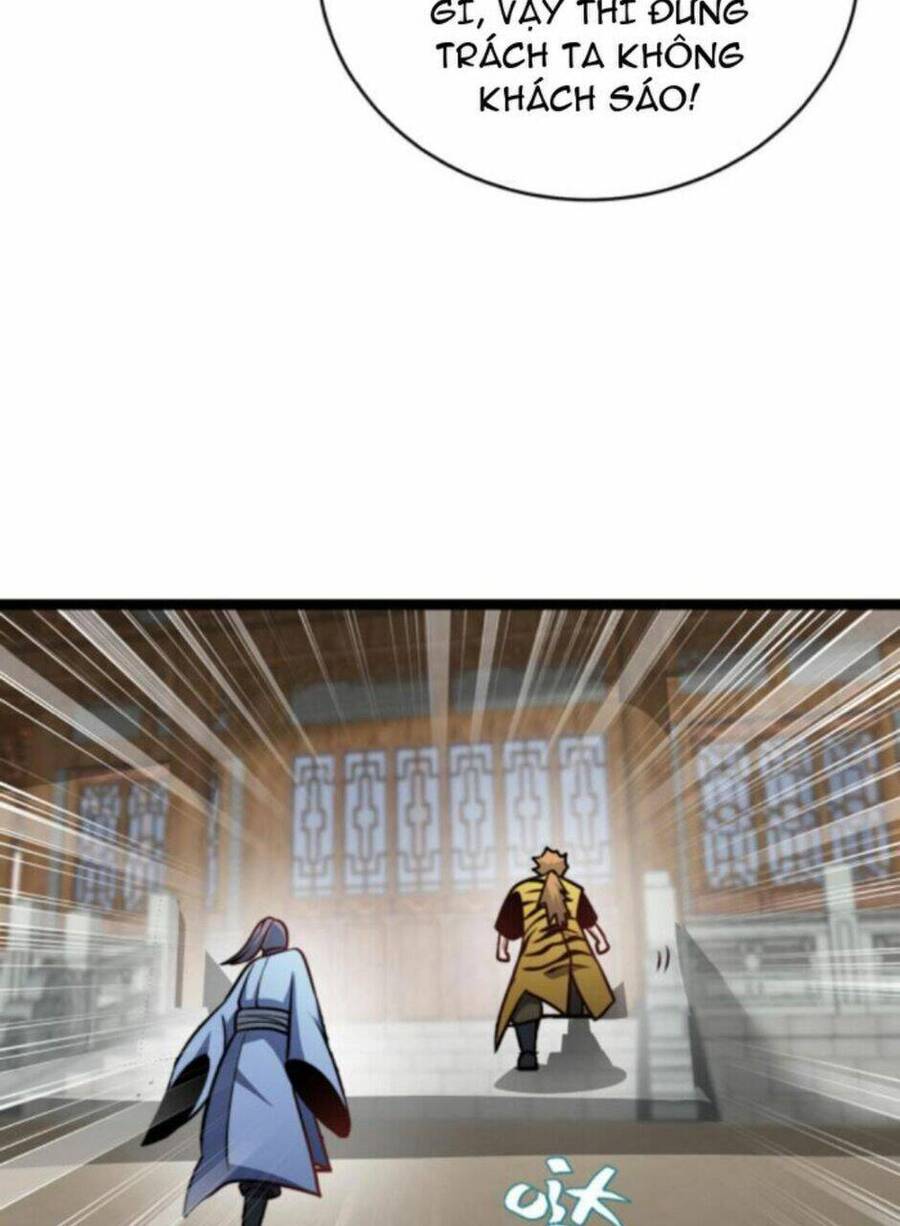 Thiên Khải Bại Gia Chap 112 - Next Chap 113