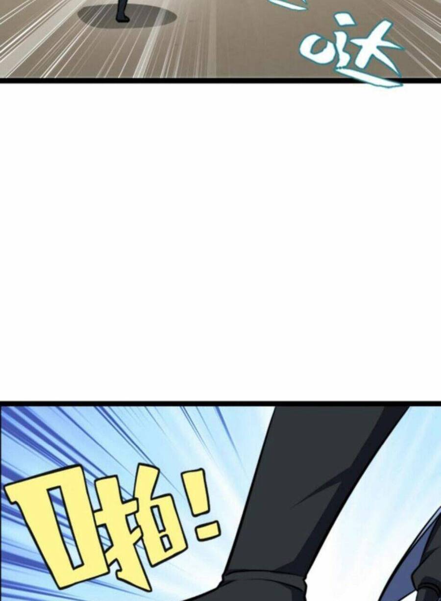 Thiên Khải Bại Gia Chap 112 - Next Chap 113
