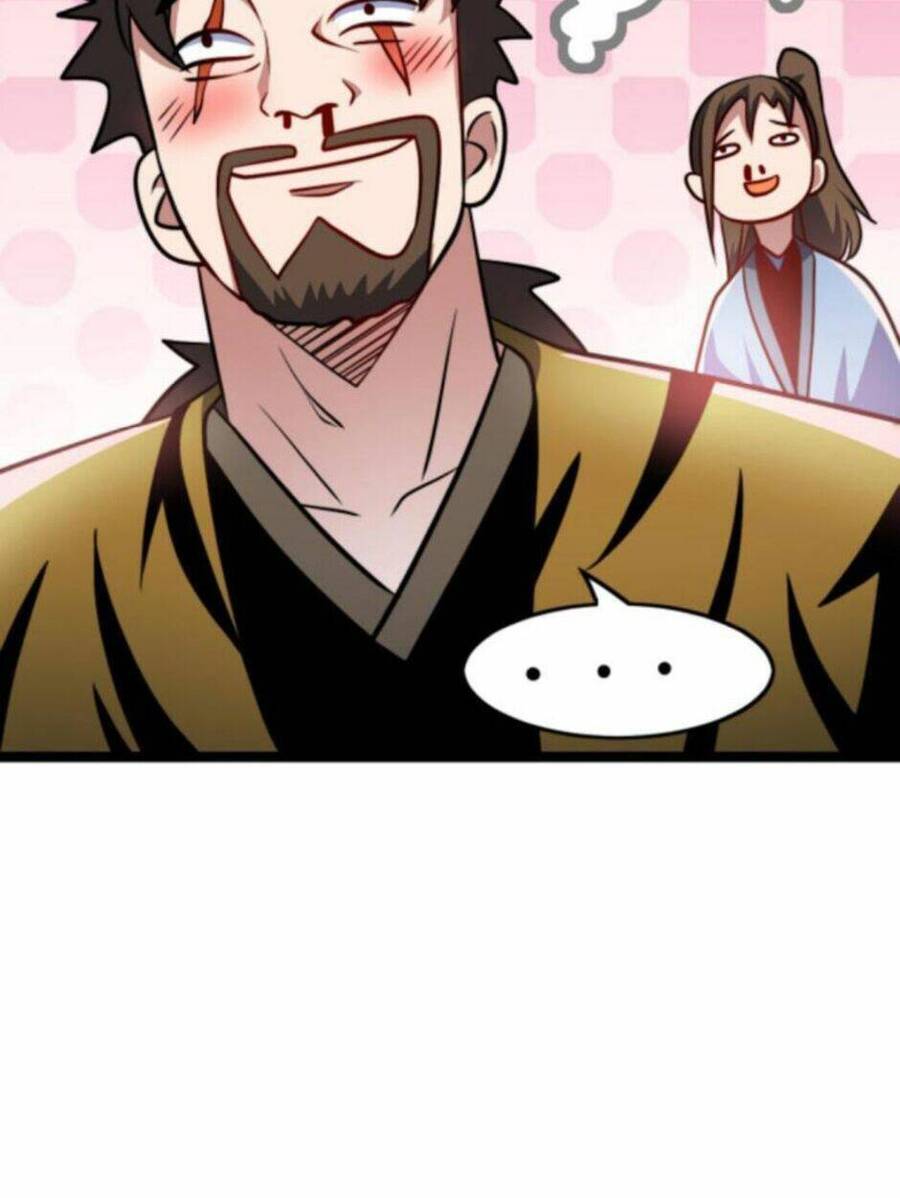 Thiên Khải Bại Gia Chap 112 - Next Chap 113