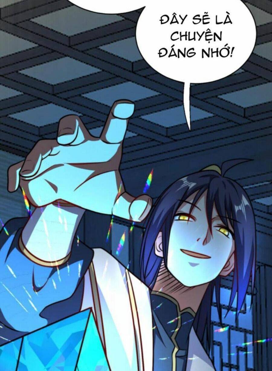 Thiên Khải Bại Gia Chap 112 - Next Chap 113