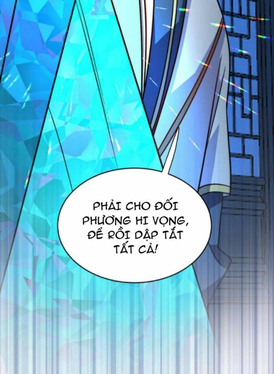 Thiên Khải Bại Gia Chap 112 - Next Chap 113