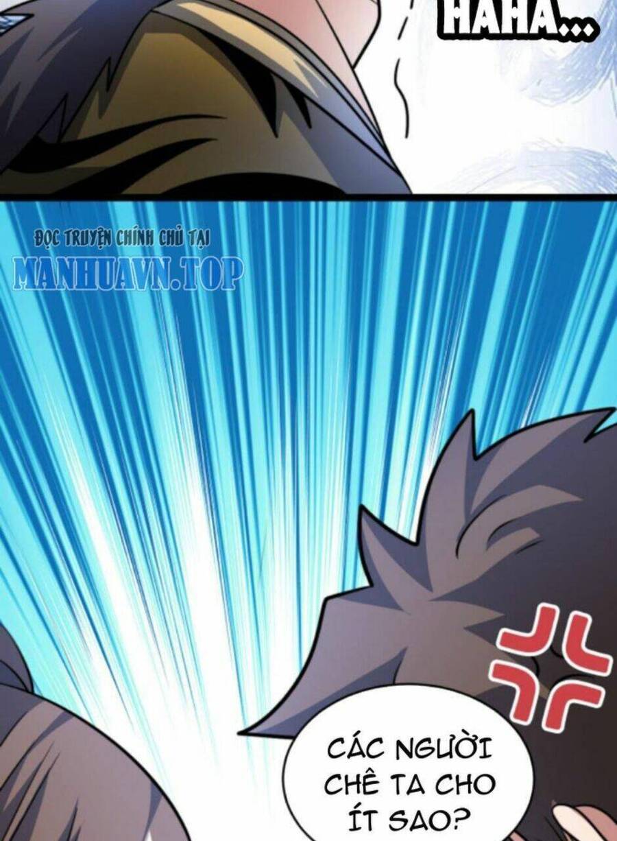 Thiên Khải Bại Gia Chap 112 - Next Chap 113