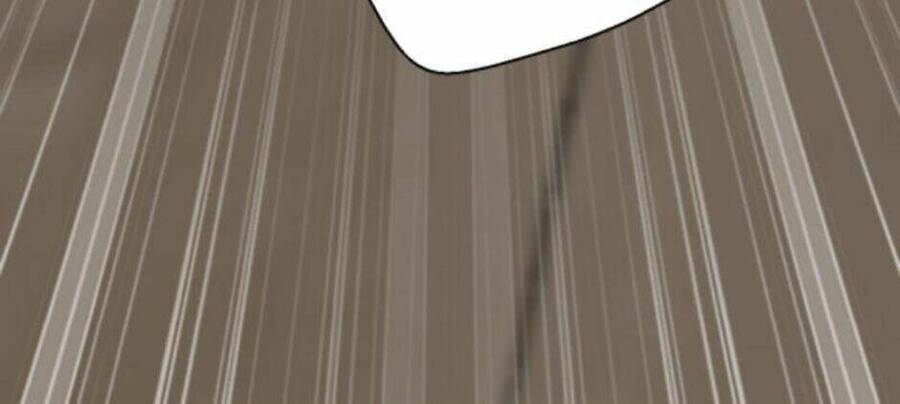 Thiên Khải Bại Gia Chap 112 - Next Chap 113