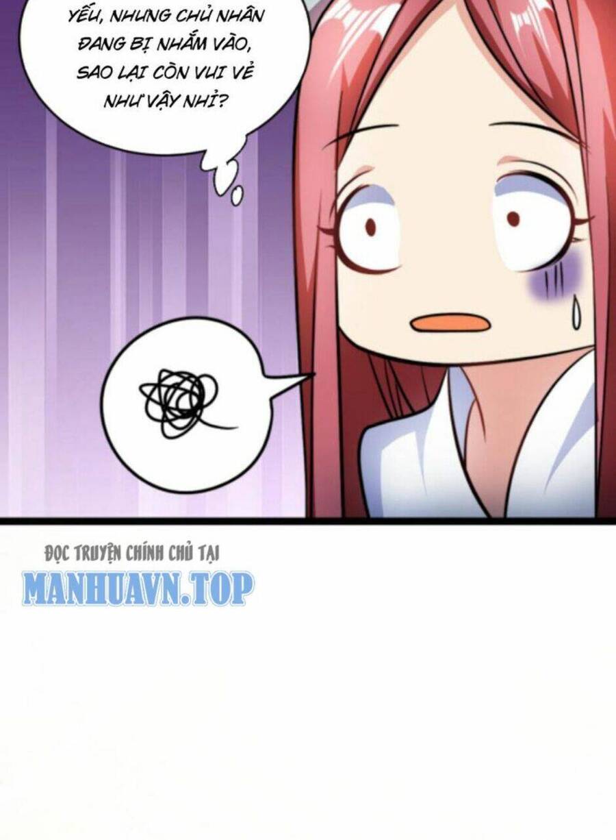 Thiên Khải Bại Gia Chap 112 - Next Chap 113