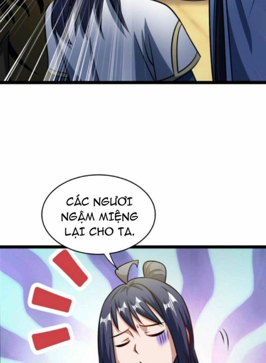 Thiên Khải Bại Gia Chap 113 - Next Chap 114