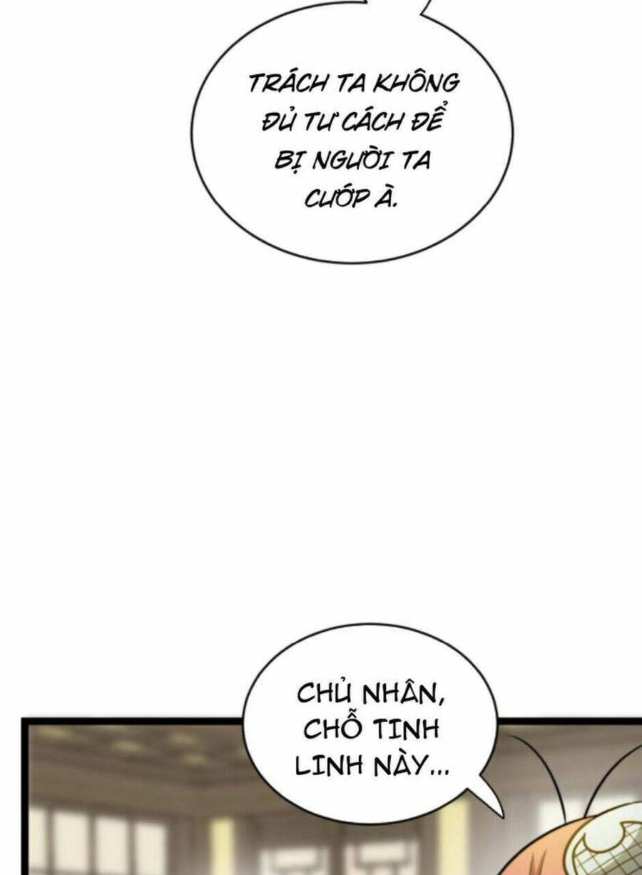 Thiên Khải Bại Gia Chap 113 - Next Chap 114