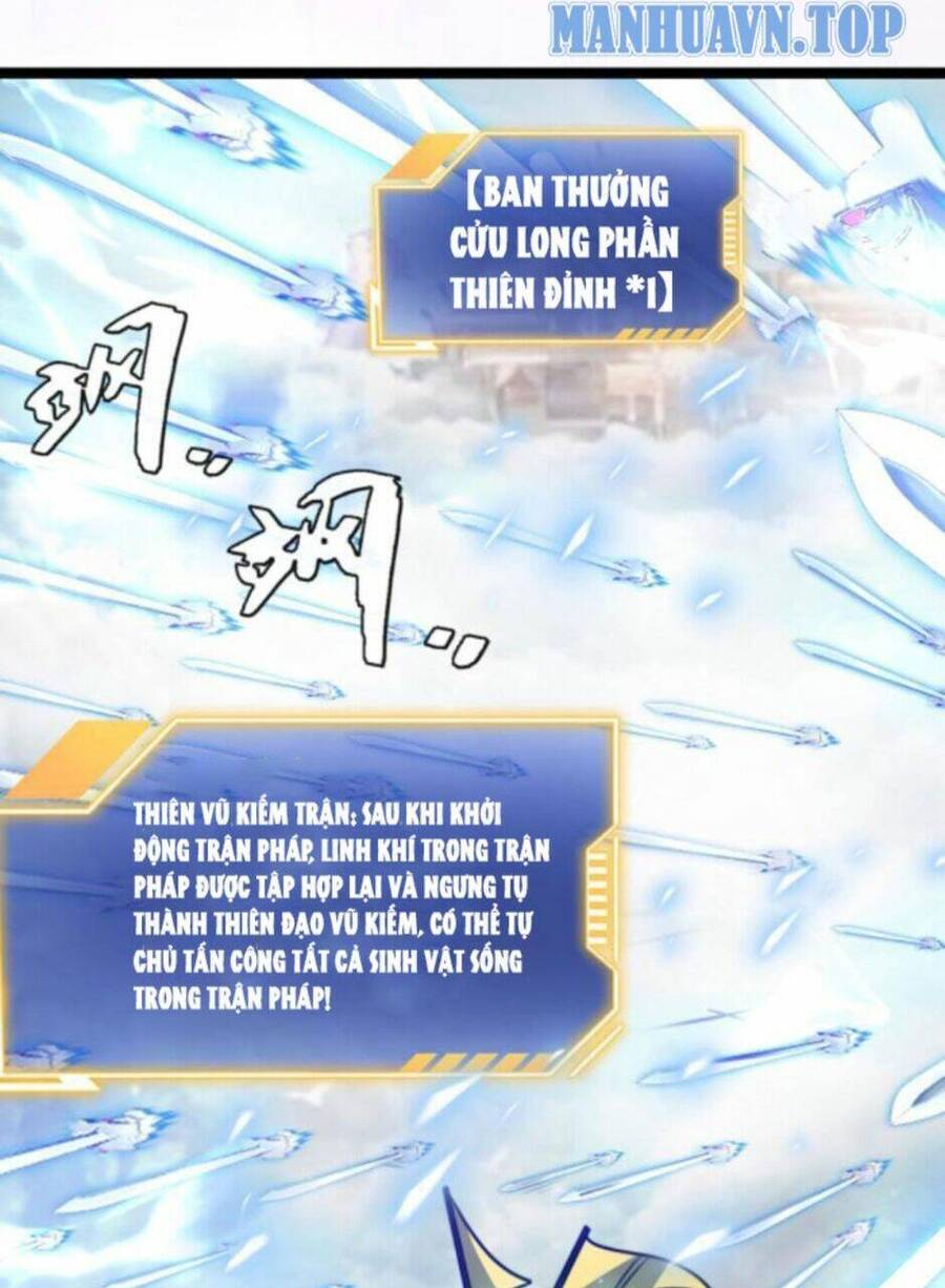 Thiên Khải Bại Gia Chap 113 - Next Chap 114