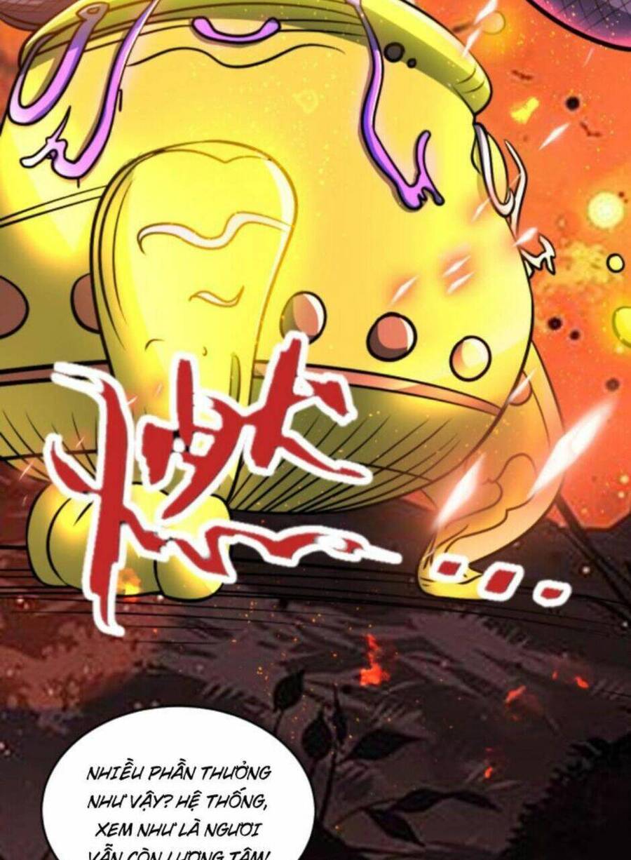 Thiên Khải Bại Gia Chap 113 - Next Chap 114