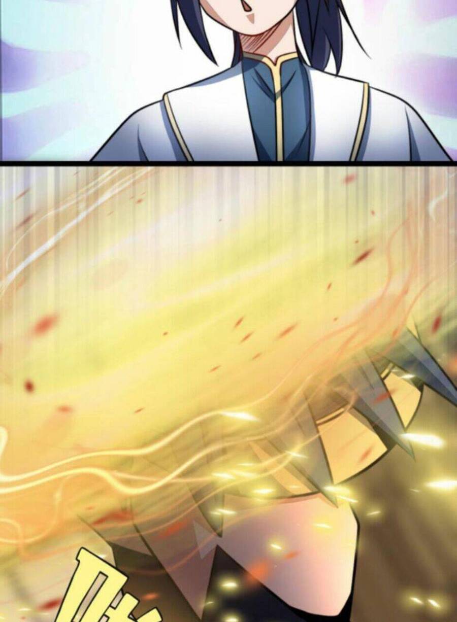 Thiên Khải Bại Gia Chap 113 - Next Chap 114