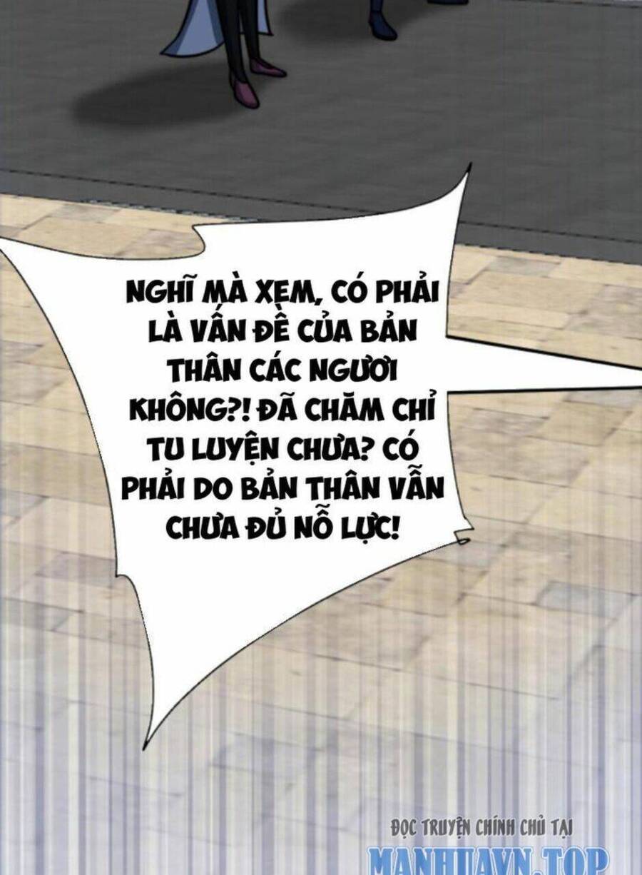 Thiên Khải Bại Gia Chap 113 - Next Chap 114