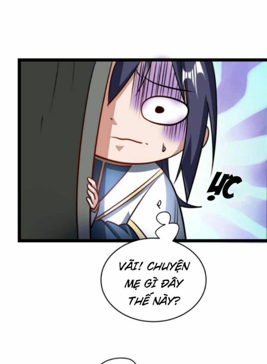 Thiên Khải Bại Gia Chap 113 - Next Chap 114