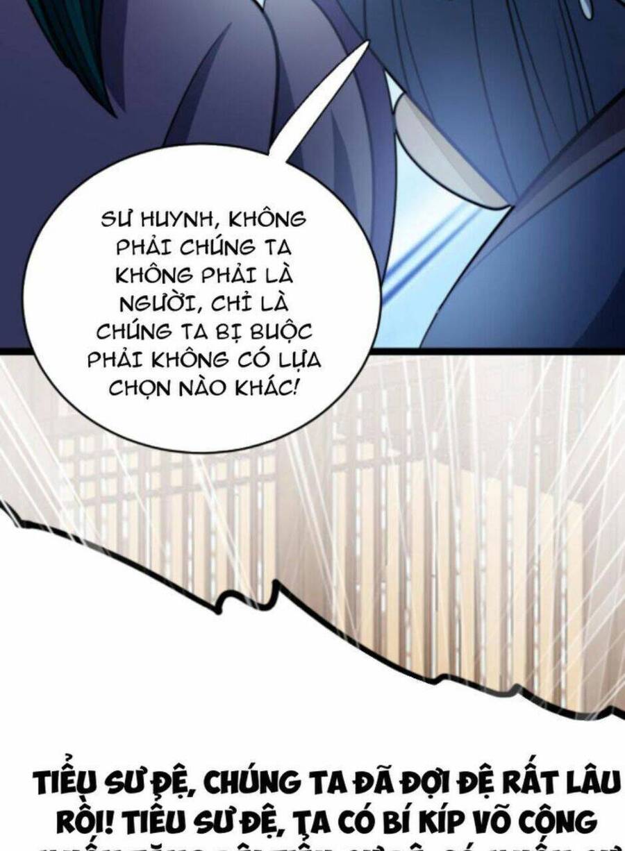 Thiên Khải Bại Gia Chap 113 - Next Chap 114