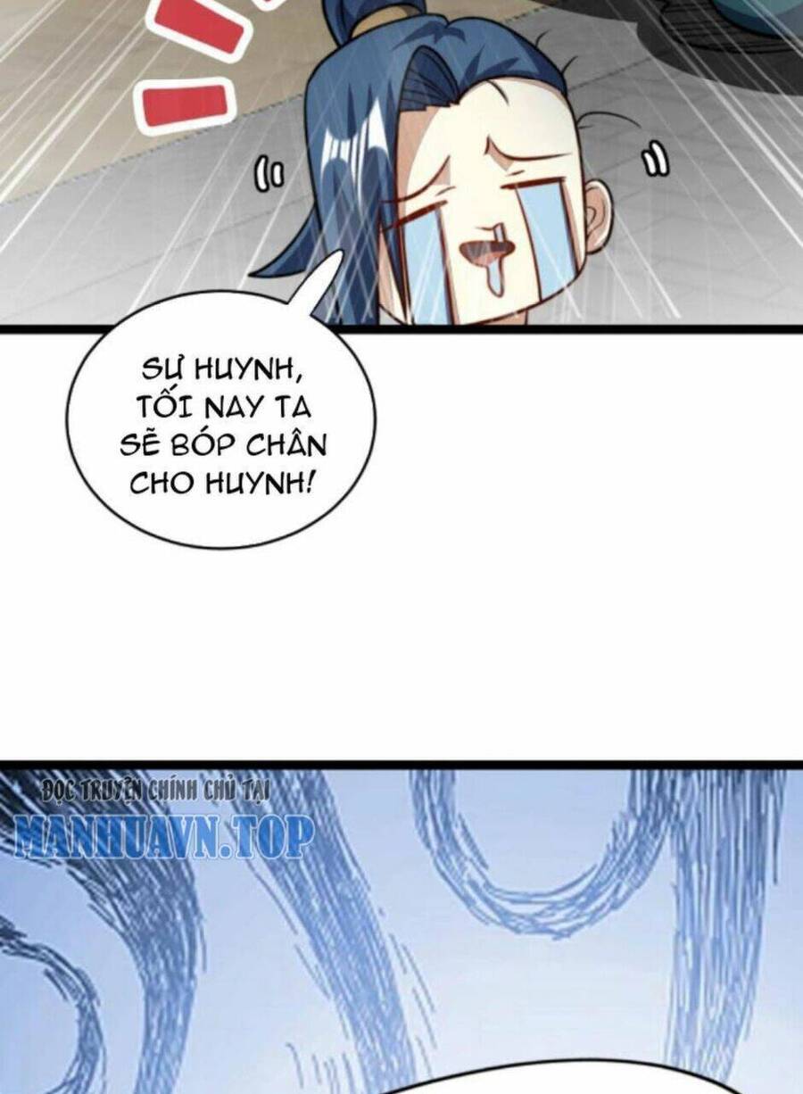 Thiên Khải Bại Gia Chap 113 - Next Chap 114
