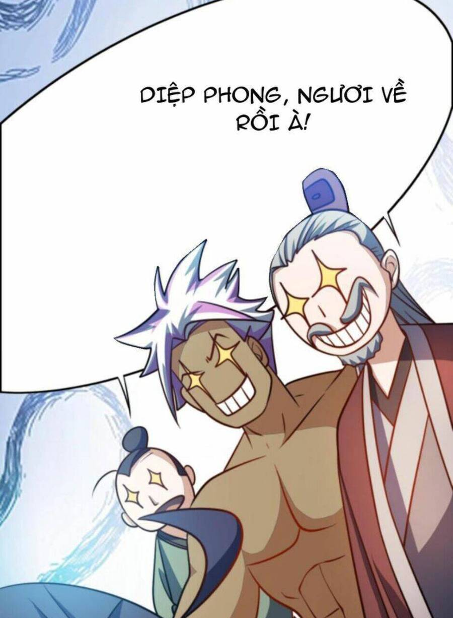 Thiên Khải Bại Gia Chap 113 - Next Chap 114