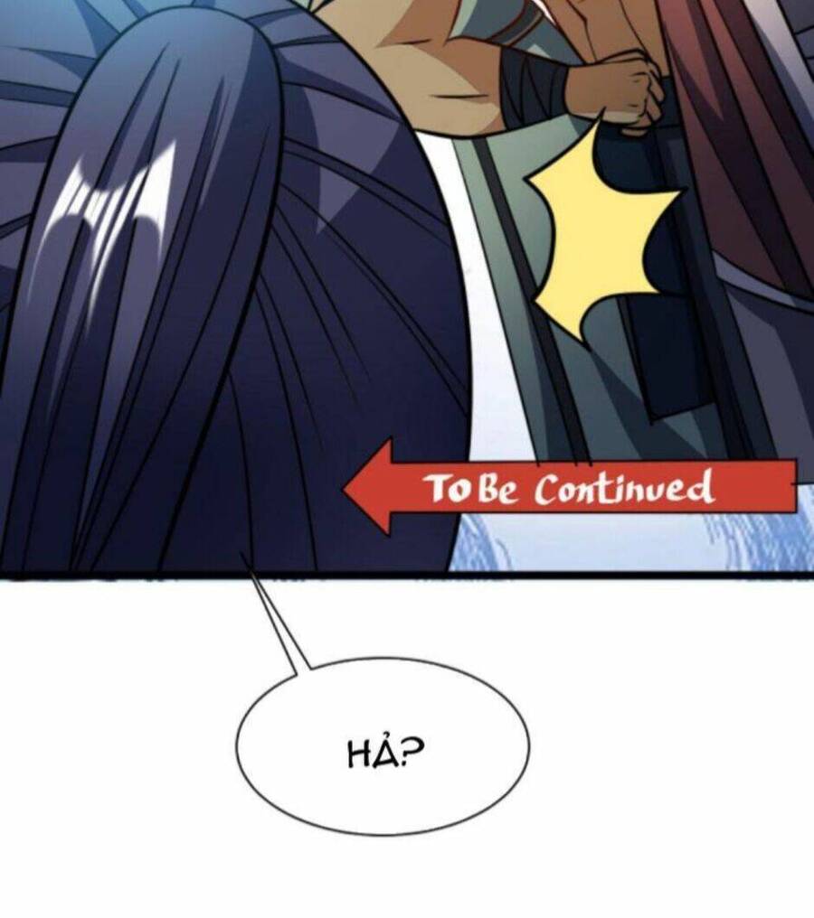 Thiên Khải Bại Gia Chap 113 - Next Chap 114
