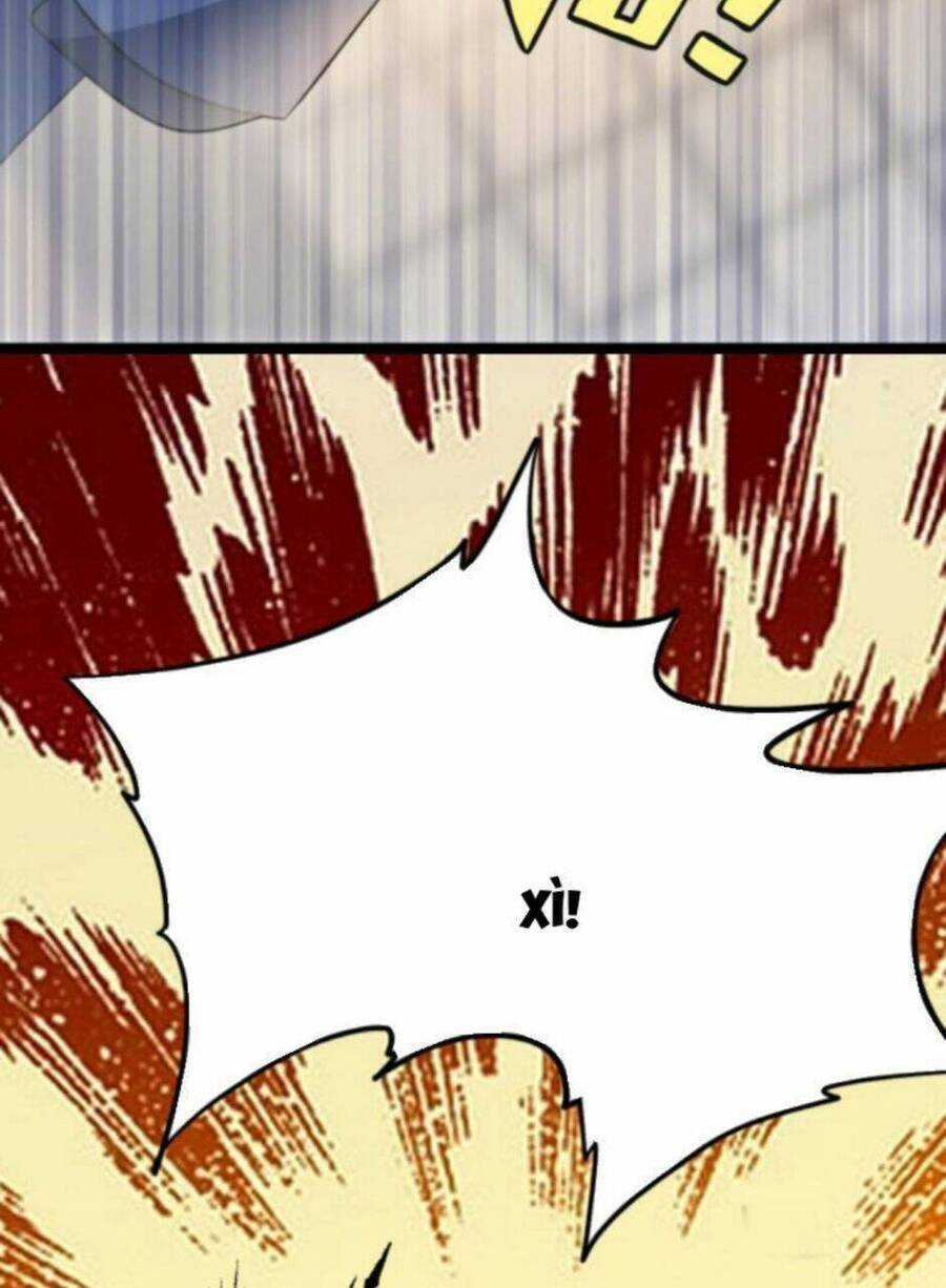 Thiên Khải Bại Gia Chap 113 - Next Chap 114
