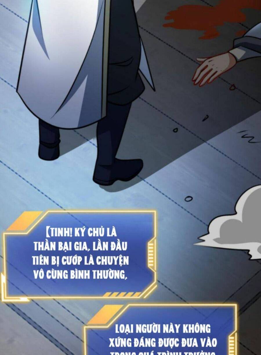 Thiên Khải Bại Gia Chap 113 - Next Chap 114