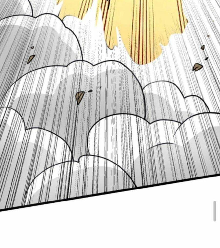 Thiên Khải Bại Gia Chap 114 - Next Chap 115