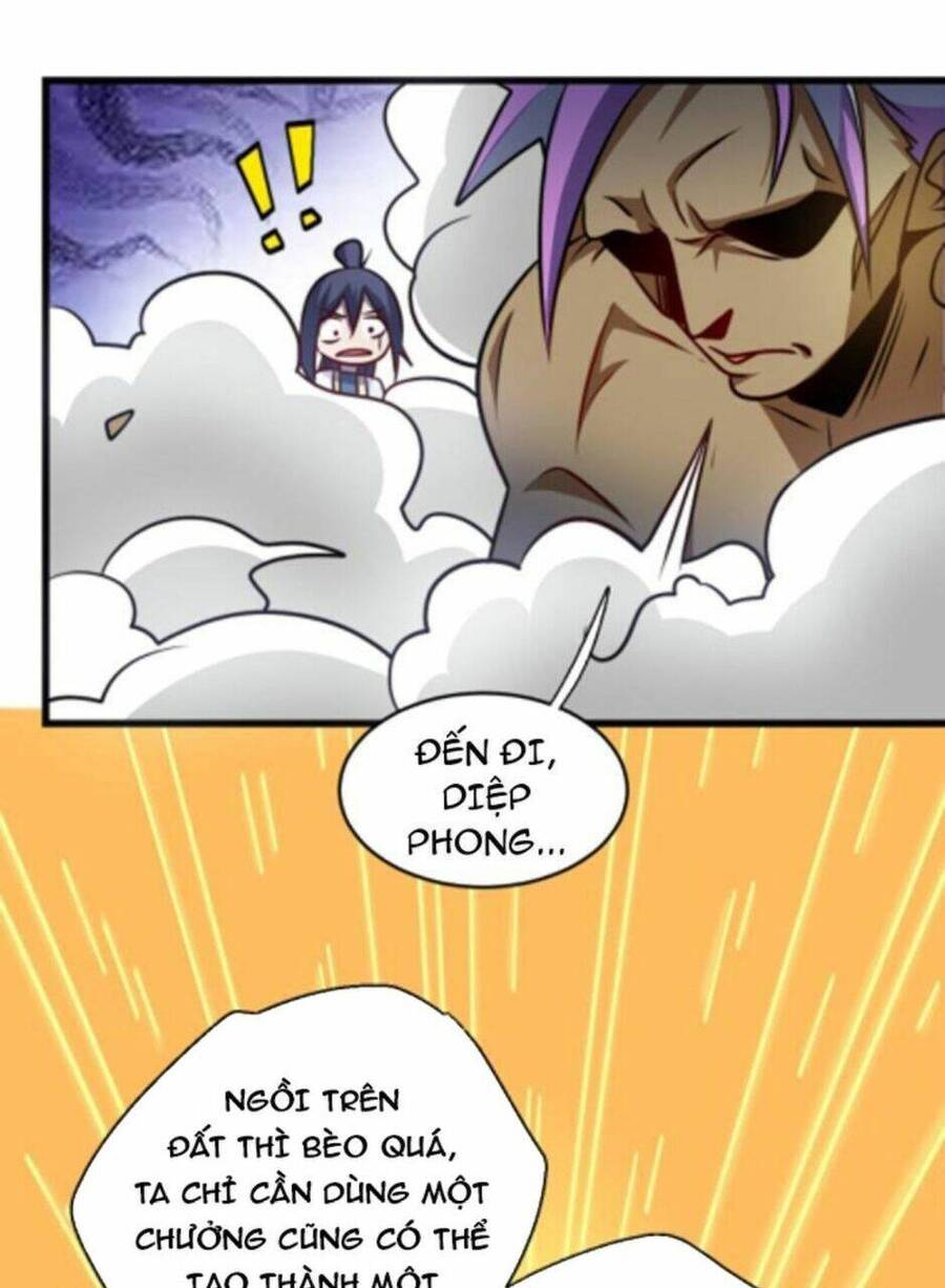 Thiên Khải Bại Gia Chap 114 - Next Chap 115