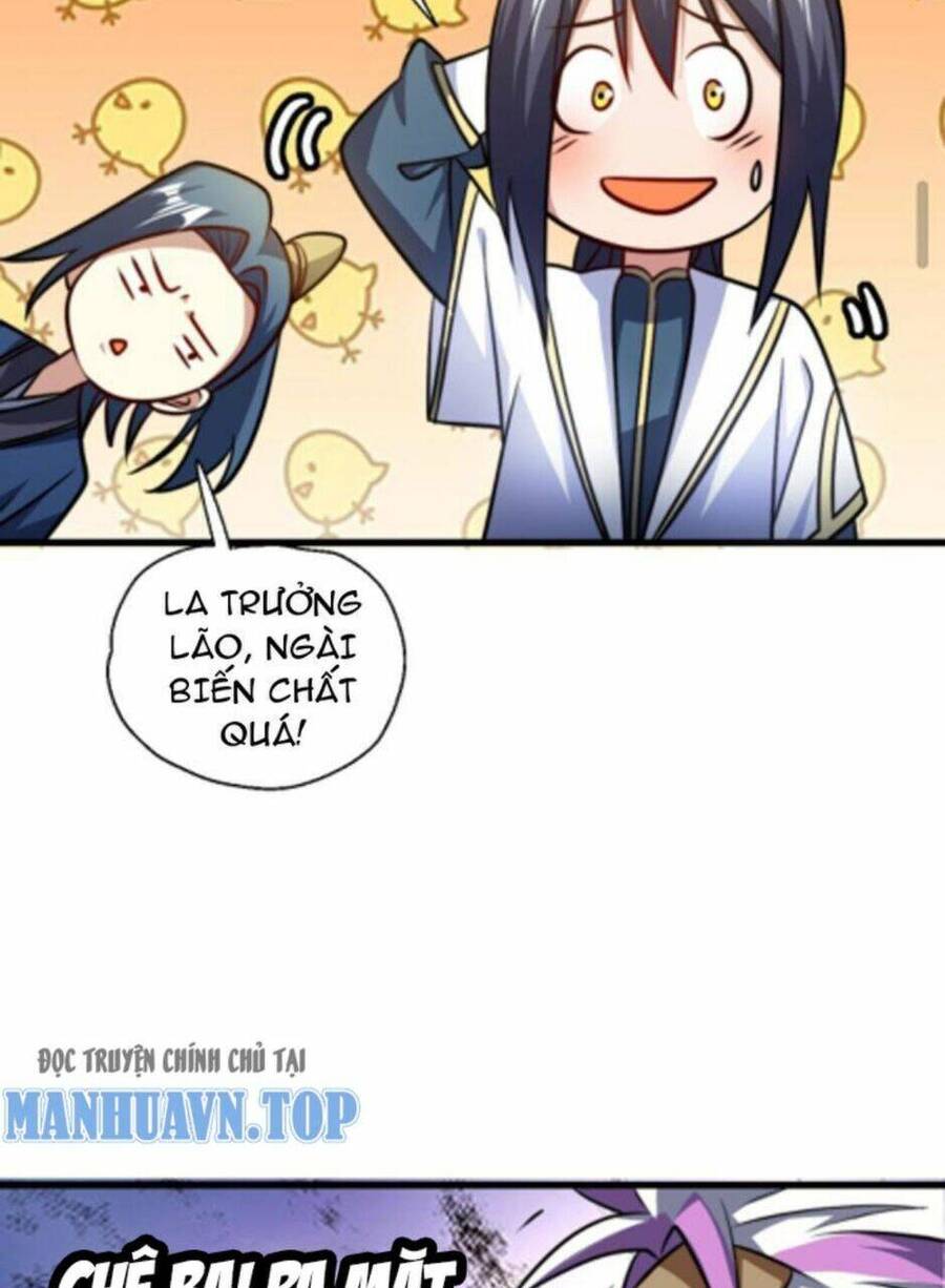 Thiên Khải Bại Gia Chap 114 - Next Chap 115