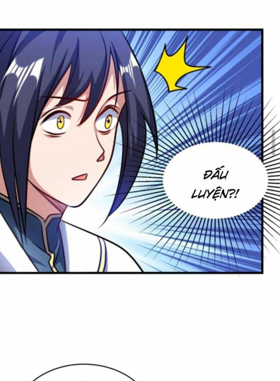 Thiên Khải Bại Gia Chap 114 - Next Chap 115